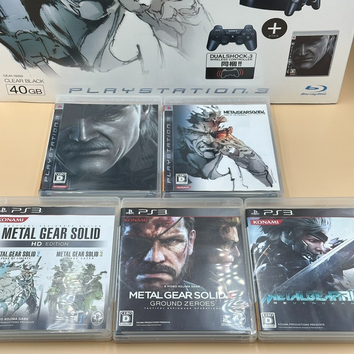PS3カセット４枚 71ot18Qs3hL._UF350,350_QL50_.jpg