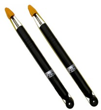 AP Sportstoßdämpfer HA für VW Fox 5Z 1.4i 1.4 TDI DA80-057