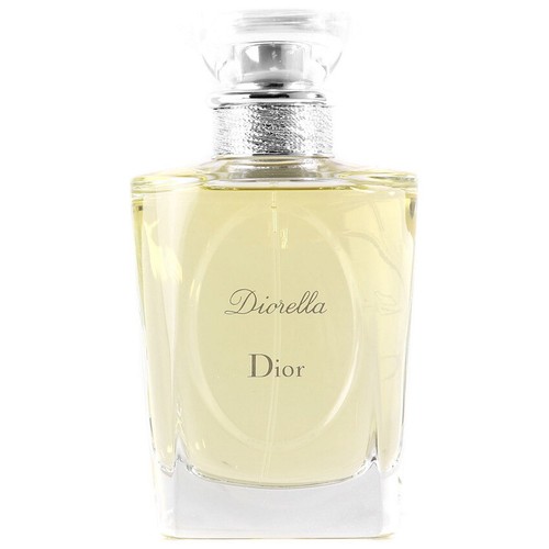 diorella perfume