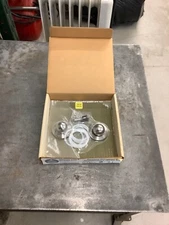 Milton Roy RPM Kit RPM-11-41