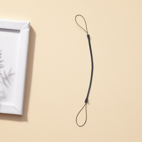 6 Pcs Handyriemen Bleistift-Lanyard Elastisches Seil Für Stylus-Stift - 第 2/12 張圖片
