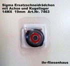 Bild 2 von 3