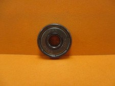 625-ZZ BEARING EZO (JAPAN)