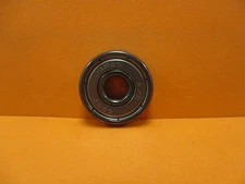 625-ZZ BEARING EZO (JAPAN)