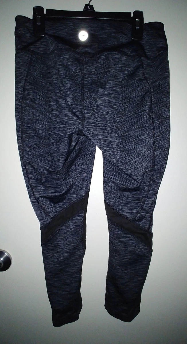 Avia cheap jogging pants