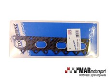 Vauxhall C20XE | C20LET | REDTOP | REINZ Exhaust Manifold Gasket