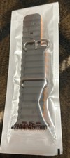 Apple Watch Band