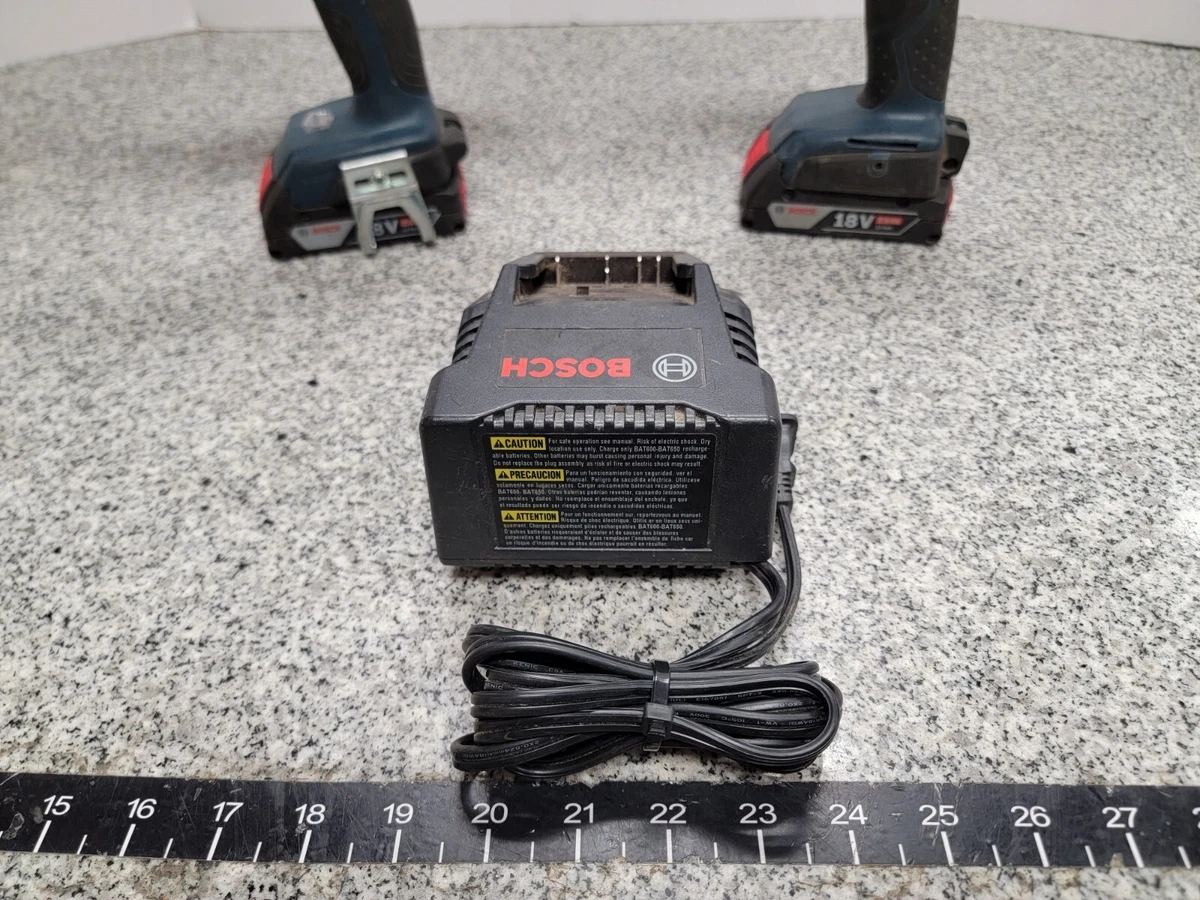 Dds181a bosch sales