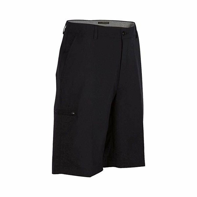 nike fitted running shorts