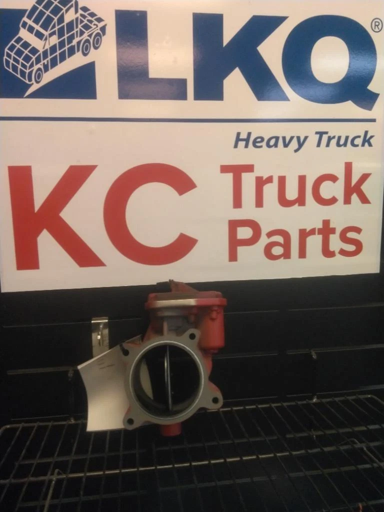 Replaces 3688797 CUMMINS ISX 15 2015 ENGINE PART MISC 3528735 | eBay