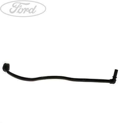 Genuine Ford C-max Mk2 Focus Mk3 Kuga 2.0 TDCi Fuel Filter Inlet 