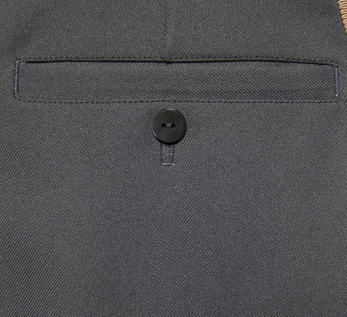 Authentic Men's Adidas X Gucci Grey Fluid Drill Logo Pants Authentic Men's Adidas X Gucci Grey Fluid Drill Logo Pants