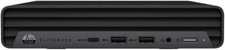 HP Elitedesk 805 G6 mini 1 TB SSD, 16 GB RAM Ready to Go 