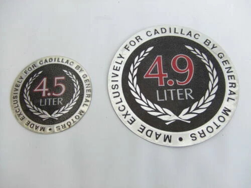 Motorteile US-Car-Motoren, - Getriebe & -Achsen