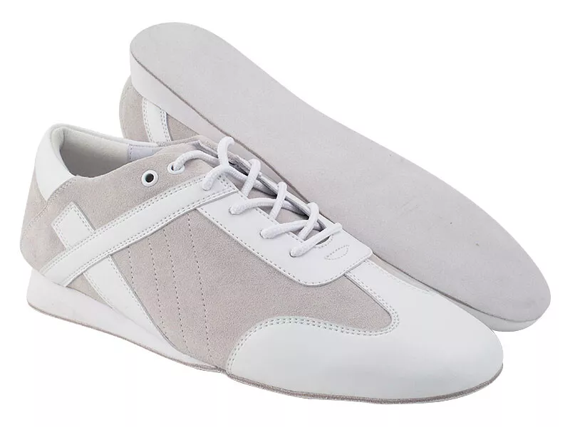 Puma mens top dance shoes