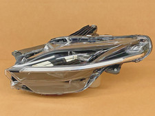 β¨PERFECT! 2021 2022 FERRARI ROMA F169 LEFT LH FULL LED COMPLETE HEADLIGHT OEM