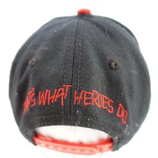 Las mejores ofertas en Hero Hats for Boys