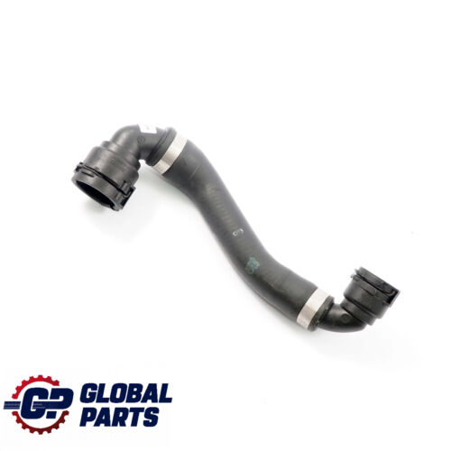 Mini F55 F56 Water Hose Cooper S Coolant Pump Cooling Pipe Hose 7617380 - Picture 2 of 12