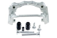 NTY Bremssattel Halter FÜR Ford Transit 06-13 /Hinten Links