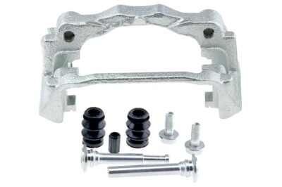NTY BREMSSATTEL HALTER FÜR FORD TRANSIT 06-13 /HINTEN LINKS