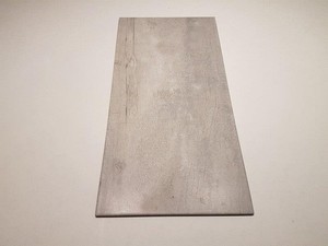 Musterstuck Im Format 15cm X 20cm Der Bodenfliese Holzoptik Grau 30 60 Ebay