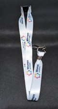 Women At Amazon Affinity Group Lanyard