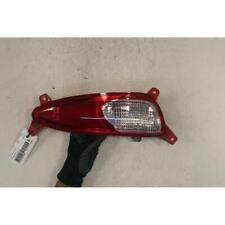 RÜCKFAHRLAMPE FÜR HYUNDAI I 20 (18-20) 1.2 16V (55KW) BER. 5P/B/1248CC 2014 RÜCKFAHRLAMPE FÜR HYUNDAI I 20 (18-20) 1.2 16V (55KW) BER. 5P/B/1248CC 2014