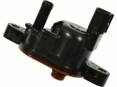 For 2014-2020 Acura MDX Purge Valve SMP 56584TC 2015 2016 2017