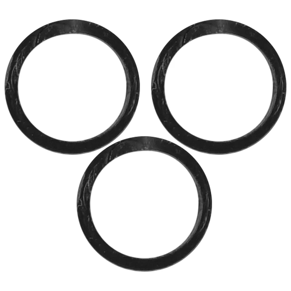 3x Rolamento de Embreagem de Braço de Came para Arctic Cat Lynx Mountain Cat / Super Jag  - Imagem 4 de 4