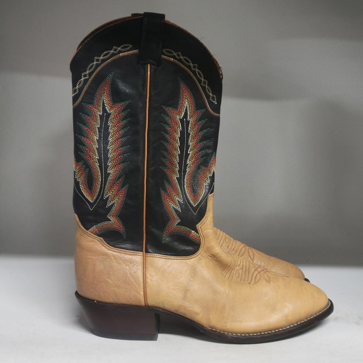 Lama Boots Tony Lama 6184c Tony Lama Cowboy Boots Shop
