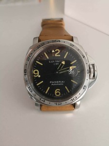 panerai 29