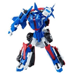 TOBOT GD Maximus V Transforming Robot Young Toys Action Figure New In Hand