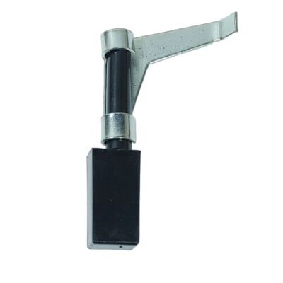 Replacement Beater Eject Button ONLY for Hamilton Beach Model 44 Stand Mixer