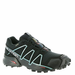 salomon speedcross 4 gtx ebay