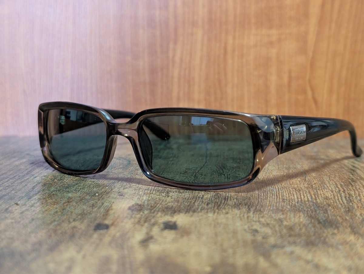 GUCCI☆サングラス GG 2455/S T2V GUCCI☆サングラス GG 2455/S T2V Gucci GG 2455/S – Sammy