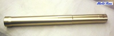 Aprilia Tuareg Rally 50 1990 - 1992  Gabelholm Gabelrohr Canna Forcella 8203368