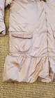 Baby Gap toddler 5 years coat jacket parka Dusty rose WARM WINTER coat — photo 3