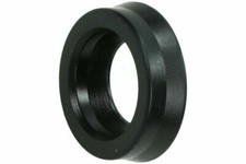 GAGGIA Guarnizione Serbatoio per Macchina da Caffè ACCADEMIA SYNCRONY TITANIUM