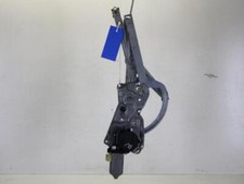 Fensterheber rechts vorne BMW 3er E36 0130821276 P9474394