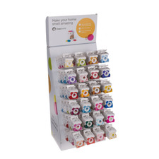 Creascent Scentchips Aromachips Duftwachs Duf...