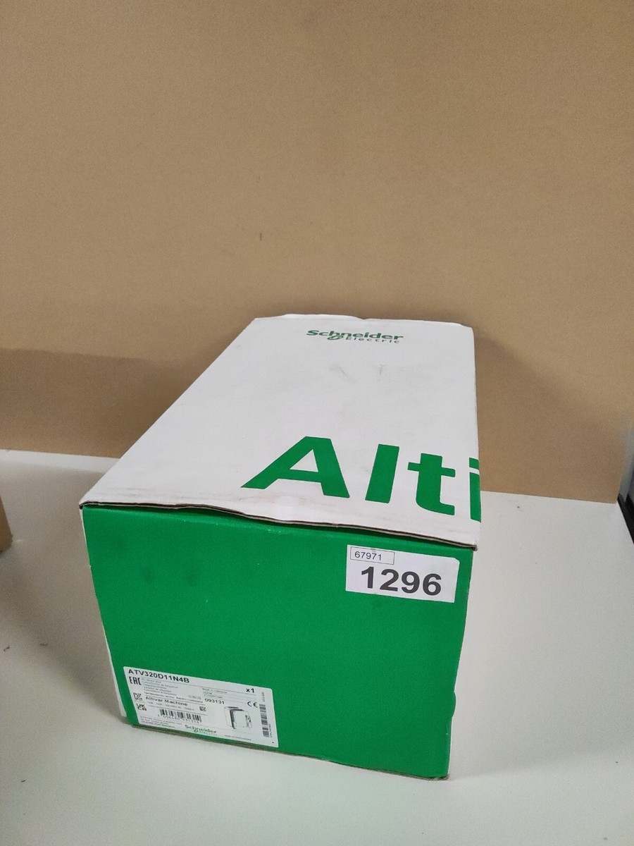 Carton Boxes packaging