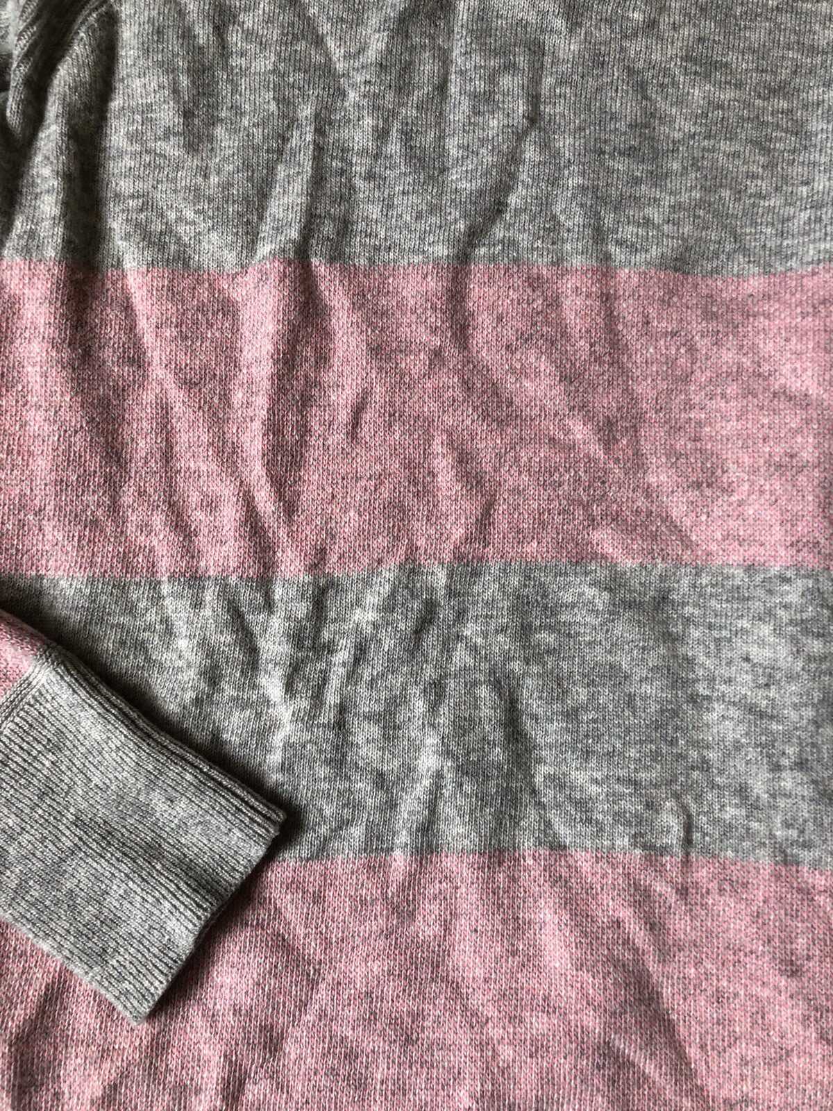 Picture 2 of 3