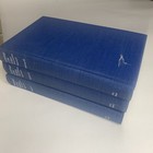 Afbeelding 5 van 13