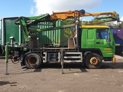 s-l400.jpg