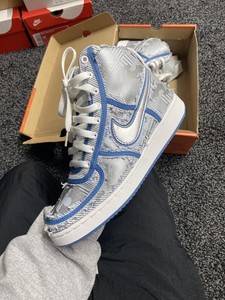 geoff mcfetridge nike vandals