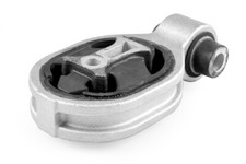 Support moteur Nissan Pulsar