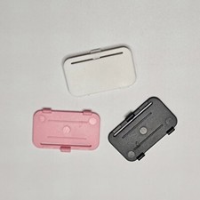 Mouse USB Door Housing Back Cover for Razer Viper Ultimate Edition Gaming Mouse