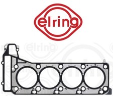 ELRING Zylinderkopfdichtung für MERCEDES GLS X166 M-KLASSE W166 ELRING Zylinderkopfdichtung für MERCEDES GLS X166 M-KLASSE W166