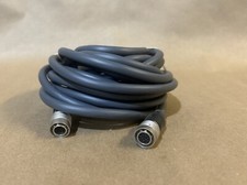 Camera Cable for PDT Large 004095-M916