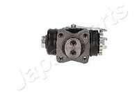 CS-283 Japanparts Bremszylinder FüR Toyota